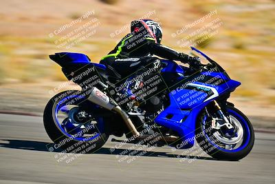 media/Oct-24-2025-2WTD (Fri) [[491f36c2bf]]/C Group/Session 3 (Turn 5)/